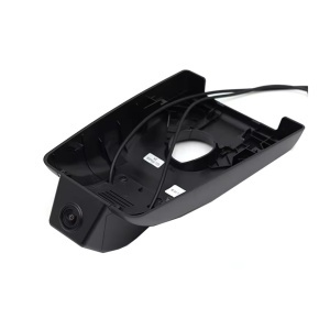 Camera DVR inregistrare trafic dedicata Toyota Rav4 V 2018 - 2022 model B, 4K 3840x2160, Night Vision, Wi-Fi