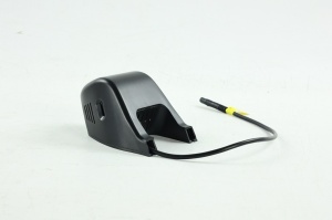 Camera DVR inregistrare trafic universala, montaj in jurul oglinzii, FullHD 1920x1080, Night Vision, Wi-Fi 100036750