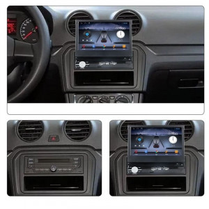 Navigatie 1DIN cu Android Honda Civic VI 1995 - 2001, 1GB 34530