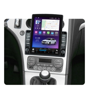 Navigatie dedicata cu Android Alfa Romeo 159 2005 - 2013, 8GB RAM, Radio GPS Dual Zone, Touchscreen IPS 9.7" HD tip Tesla, Internet Wi-Fi si slot SIM 4G, Bluetooth, MirrorLink, USB 100003420