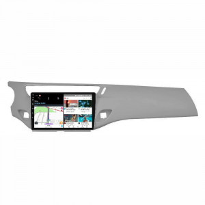 Navigatie dedicata cu Android Citroen DS3 2009 - 2016, 8GB 87610
