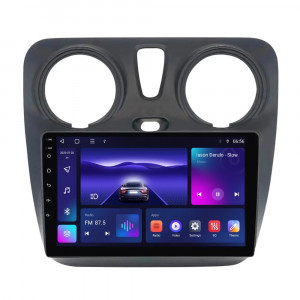 Navigatie dedicata cu Android Dacia Dokker dupa 2012, 3GB 80980