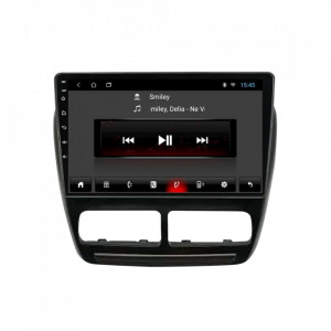 Navigatie dedicata cu Android Fiat Doblo 2010 - 2015, 1GB 25890