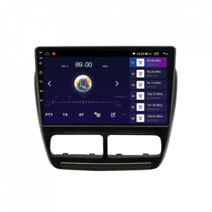 Navigatie dedicata cu Android Fiat Doblo 2010 - 2015, 8GB 28310