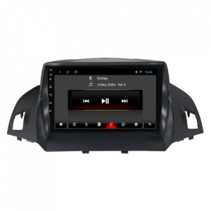 Navigatie dedicata cu Android Ford C-Max II / Grand C-Max 2010 - 2019, 1GB 14340