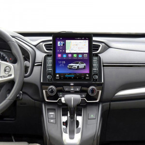 Navigatie dedicata cu Android Honda CR-V V dupa 2018, 4GB 54640