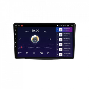 Navigatie dedicata cu Android Kia Sorento 2012 - 2015, 8GB 27880