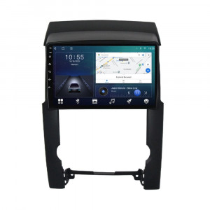 Navigatie dedicata cu Android Kia Sorento II 2009 - 2012, 3GB 81960