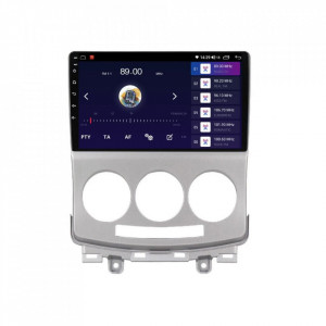 Navigatie dedicata cu Android Mazda 5 2005 - 2010, 8GB 27910