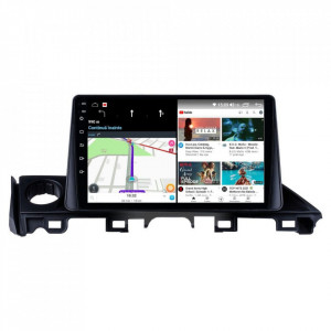 Navigatie dedicata cu Android Mazda 6 2015 - 2018, 6GB 36930