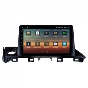 Navigatie dedicata cu Android Mazda 6 2015 - 2018, 8GB 35840