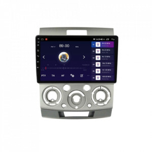 Navigatie dedicata cu Android Mazda BT-50 2005 - 2011, 4GB 15530