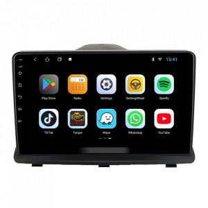 Navigatie dedicata cu Android Opel Antara 2006 - 2017, 1GB 14980