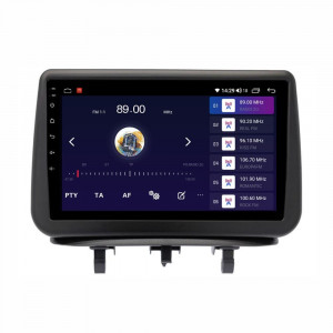 Navigatie dedicata cu Android Opel Meriva B 2010 - 2017, 6GB 57790