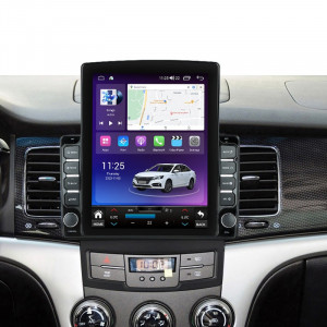 Navigatie dedicata cu Android Ssangyong Korando 2010 - 2013, 8GB 64420