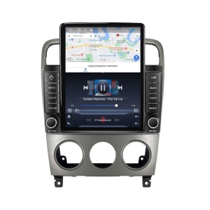 Navigatie dedicata cu Android Subaru Forester 2002 - 2008, 2GB RAM, Radio GPS Dual Zone, Touchscreen IPS 9.7" HD tip Tesla, Internet Wi-Fi, Bluetooth, MirrorLink, USB 100487070