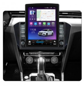 Navigatie dedicata cu Android VW Passat B8 dupa 2015, 4GB 54560