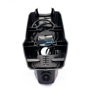 Camera DVR inregistrare trafic dedicata BMW Seria 2 (F45 / F46) 2014 - 2021, FullHD 1920x1080, Night Vision, Wi-Fi 100037911