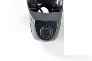 Camera DVR inregistrare trafic dedicata BMW X5 (G05) dupa 2018 echipare premium, FullHD 1920x1080, Night Vision, Wi-Fi 100037761