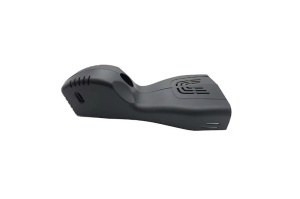 Camera DVR inregistrare trafic dedicata BMW X6 (G06) dupa 2019 echipare standard, FullHD 1920x1080, Night Vision, Wi-Fi 100038121