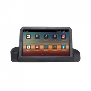 Navigatie dedicata cu Android BMW Seria 3 (E90) 2004 - 2013, 8GB 35641