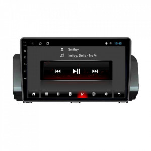 Navigatie dedicata cu Android Dacia Sandero III dupa 2021, 2GB 35091