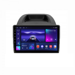 Navigatie dedicata cu Android Ford Ecosport dupa 2018, 2GB 78981