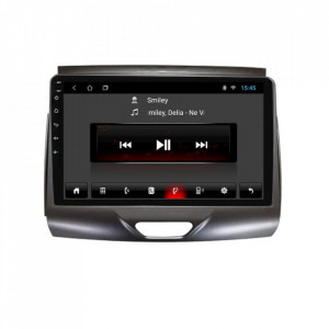 Navigatie dedicata cu Android Ford Ranger dupa 2015 cu navigatie originala, 2GB 35161
