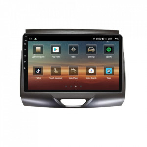 Navigatie dedicata cu Android Ford Ranger dupa 2015 cu navigatie originala, 8GB 35761