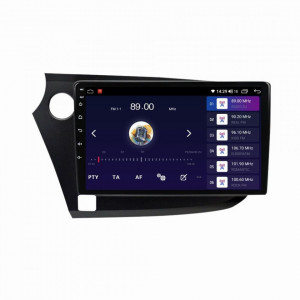 Navigatie dedicata cu Android Honda Insight 2009 - 2014 , 6GB 27681