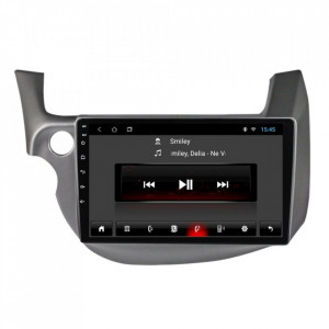 Navigatie dedicata cu Android Honda Jazz III 2007 - 2013, 1GB 25911