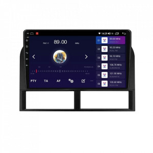 Navigatie dedicata cu Android Jeep Grand Cherokee II 1998 - 2005, 6GB 16111