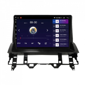 Navigatie dedicata cu Android Mazda 6 2002 - 2008, 8GB 11531