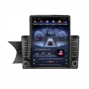 Navigatie dedicata cu Android Mercedes C-Class W204 2011 - 2014, 1GB RAM, Radio GPS Dual Zone, Touchscreen IPS 9.7" HD tip Tesla, Internet Wi-Fi, Bluetooth, MirrorLink, USB 100497201