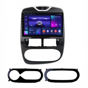 Navigatie dedicata cu Android Renault Clio IV 2012 - 2016, 2GB 78541