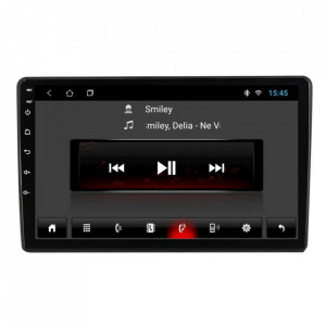 Navigatie dedicata cu Android VW Jetta III 2004 - 2011, 1GB 26171