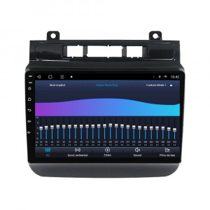 Navigatie dedicata cu Android VW Touareg 7P 2010 - 2018, 2GB 78861