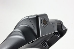 Camera DVR inregistrare trafic dedicata Mercedes C-Class W206 dupa 2021, FullHD 1920x1080, Night Vision, Wi-Fi 100038952