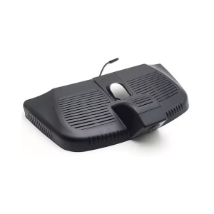 Camera DVR inregistrare trafic dedicata Mercedes EQV W447 dupa 2020 model C, 4K 3840x2160, Night Vision, Wi-Fi