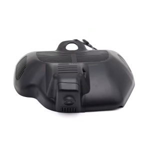 Camera DVR inregistrare trafic dedicata Mercedes GLC X254 dupa 2022 model B, 4K 3840x2160, Night Vision, Wi-Fi