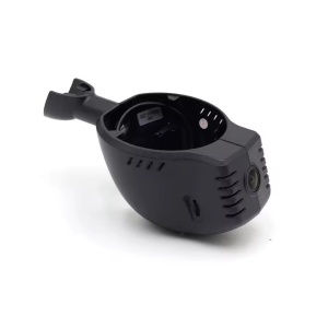 Camera DVR inregistrare trafic dedicata Mini Coupe / Roadster R58, R59 2011 - 2015 model A, FullHD 1920x1080, Night Vision, Wi-Fi - Img 3