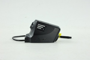 Camera DVR inregistrare trafic dedicata Porsche Boxster 2012 - 2016, FullHD 1920x1080, Night Vision, Wi-Fi 100038292