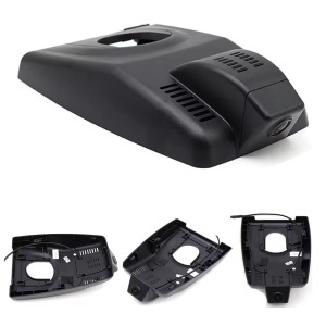 Camera DVR inregistrare trafic dedicata Suzuki Across dupa 2022, 4K 3840x2160, Night Vision, Wi-Fi - Img 2