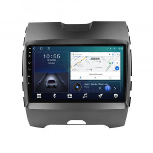 Navigatie dedicata cu Android Ford Edge 2016 - 2021, 3GB 81302