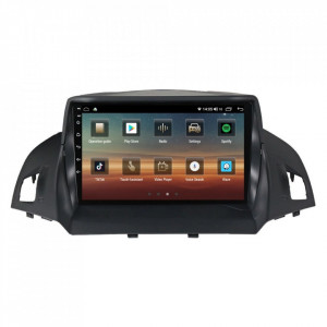 Navigatie dedicata cu Android Ford Kuga II 2012 - 2019, 8GB 11362