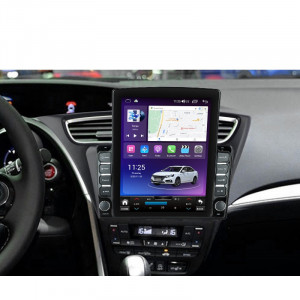 Navigatie dedicata cu Android Honda Civic IX Hatchback 2011 - 2015, 4GB 54992