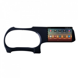 Navigatie dedicata cu Android Hyundai i10 dupa 2020, 6GB 27702