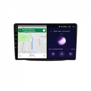 Navigatie dedicata cu Android Kia Sorento 2012 - 2015, 8GB 30202
