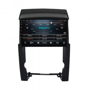 Navigatie dedicata cu Android Kia Sorento II 2009 - 2012, 3GB 81962