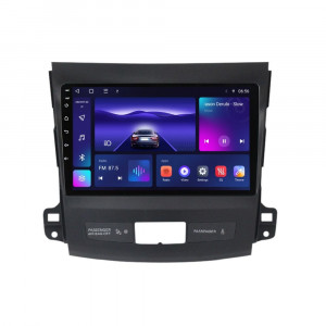 Navigatie dedicata cu Android Mitsubishi Outlander II 2006 - 2012, 3GB 79832